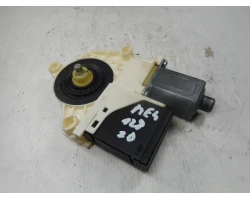 MEHANIZAM STAKLA ZADNJA DESNA Renault MEGANE 2011 1.6 16V 910837-200