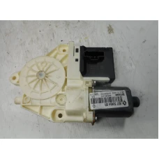 MEHANIZAM STAKLA ZADNJA DESNA Renault MEGANE 2011 1.6 16V 910837-200