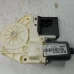 MEHANIZAM STAKLA ZADNJA DESNA Renault MEGANE 2011 1.6 16V 910837-200