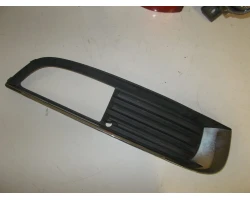 UKRASNA LETVICA Opel Insignia 2010 2.0DTH