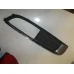UKRASNA LETVICA Opel Insignia 2010 2.0DTH