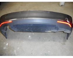 BRANIK ZADNJI Opel Insignia 2010 2.0DTH 1404234 1404277