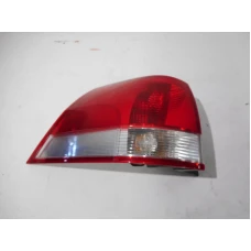 ŠTOP SVIJETLO LIJEVA Opel Vectra 2007 1.9 CDTI 16V CARAVAN