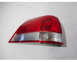 ŠTOP SVIJETLO LIJEVA Opel Vectra 2007 1.9 CDTI 16V CARAVAN