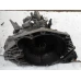 MIJENJAČ Opel Insignia 2010 2.0DTH F40 5700358