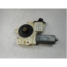 MEHANIZAM STAKLA PREDNJA LIJEVA Opel Vectra 2007 1.9 CDTI 16V CARAVAN
