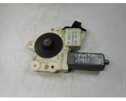 MEHANIZAM STAKLA PREDNJA LIJEVA Opel Vectra 2007 1.9 CDTI 16V CARAVAN