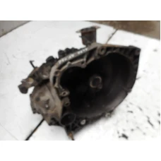 MIJENJAČ Alfa GT 2006 1.8 T. SPARK 55195857