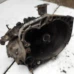 MIJENJAČ Alfa GT 2006 1.8 T. SPARK 55195857