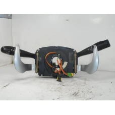 RUČICA POD VOLANOM Citroën C3 2003 1.6 16V PLUREL AUT. 96495598xt