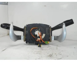 RUČICA POD VOLANOM Citroën C3 2003 1.6 16V PLUREL AUT. 96495598xt