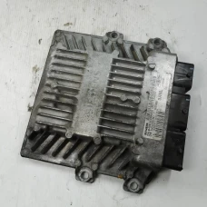 RAČUNALNIK MOTORA Ford Focus C-Max 2006 1.8TDCI 4M51-12A650-JL