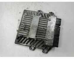RAČUNALNIK MOTORA Ford Focus C-Max 2006 1.8TDCI 4M51-12A650-JL