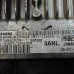 RAČUNALNIK MOTORA Ford Focus C-Max 2006 1.8TDCI 4M51-12A650-JL