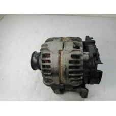 ALTERNATOR Opel Astra 2006 1.6 16V 0124425020