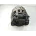 ALTERNATOR Opel Astra 2006 1.6 16V 0124425020