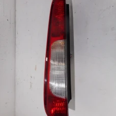 ŠTOP SVIJETLO LIJEVA Ford Focus C-Max 2006 1.8TDCI