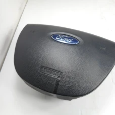 AIRBAG VOLANA Ford Focus C-Max 2006 1.8TDCI