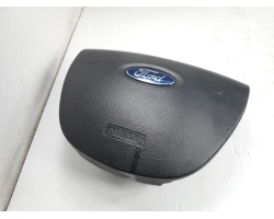 AIRBAG VOLANA Ford Focus C-Max 2006 1.8TDCI