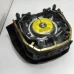 AIRBAG VOLANA Ford Focus C-Max 2006 1.8TDCI