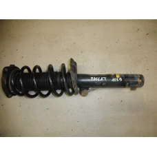 AMORTIZER PREDNJI Volkswagen Passat 2006 VAR 2.0 TDI