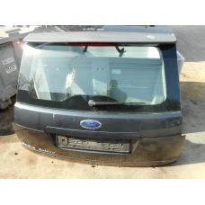 VRATA KOMPLET PRTLJAŽNA Ford Focus C-Max 2006 1.8TDCI
