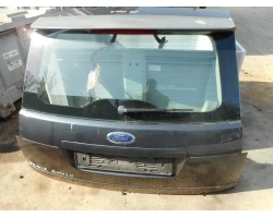 VRATA KOMPLET PRTLJAŽNA Ford Focus C-Max 2006 1.8TDCI