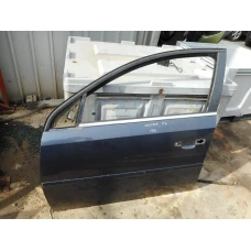 VRATA PREDNJA LIJEVA Opel Vectra 2007 1.9 CDTI 16V CARAVAN