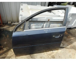 VRATA PREDNJA LIJEVA Opel Vectra 2007 1.9 CDTI 16V CARAVAN