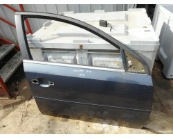 VRATA PREDNJA DESNA Opel Vectra 2007 1.9 CDTI 16V CARAVAN