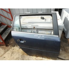 VRATA ZADNJA DESNA Opel Vectra 2007 1.9 CDTI 16V CARAVAN