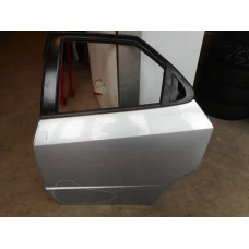 VRATA ZADNJA LIJEVA Honda CIVIC 2006 1.8