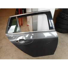 VRATA ZADNJA DESNA Opel Insignia 2010 2.0DTH