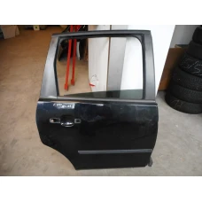 VRATA ZADNJA DESNA Ford C-Max 2009 1.8 TDCI