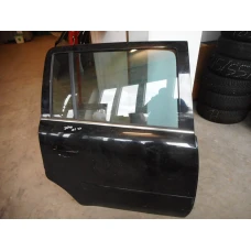 VRATA ZADNJA DESNA Opel Zafira 2011 1.7 DTI 16V