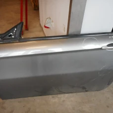 VRATA PREDNJA LIJEVA Alfa GT 2006 1.8 T. SPARK