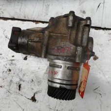 DIFERENCIAL PREDNJI Honda CR-V 1997 2.0 I