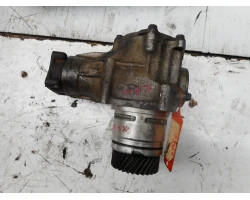 DIFERENCIAL PREDNJI Honda CR-V 1997 2.0 I