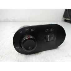 PREKIDAČ SVIJETLA Seat Ibiza 2004 1.4 16V