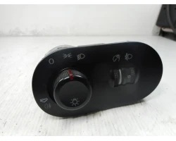 PREKIDAČ SVIJETLA Seat Ibiza 2004 1.4 16V