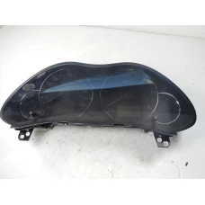 SAT Toyota Avensis 2007 2.2 D4D COMBI 83800-05c00-c