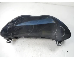 SAT Toyota Avensis 2007 2.2 D4D COMBI 83800-05c00-c