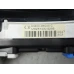 SAT Toyota Avensis 2007 2.2 D4D COMBI 83800-05c00-c