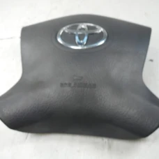 AIRBAG VOLANA Toyota Avensis 2007 2.2 D4D COMBI 45310-05112-A