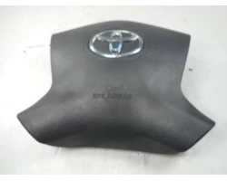 AIRBAG VOLANA Toyota Avensis 2007 2.2 D4D COMBI 45310-05112-A