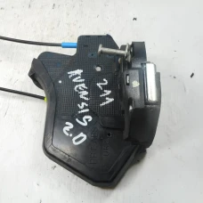 MEHANIZAM ZAKLJUČAVANJA ZADAJ DESNA Toyota Avensis 2007 2.2 D4D COMBI
