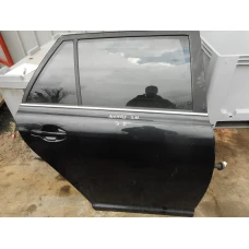 VRATA ZADNJA DESNA Toyota Avensis 2007 2.2 D4D COMBI