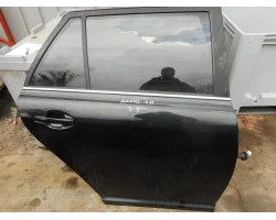 VRATA ZADNJA DESNA Toyota Avensis 2007 2.2 D4D COMBI