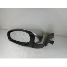 OGLEDALO LIJEVO Opel Vectra 2003 2.2 DTI