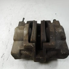 KOČIONI CILINDER ZADANJA DESNO Citroën C5 2006 2.0 HDI AUT